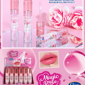 85-307/70902-03RO LABIAL MAGIC