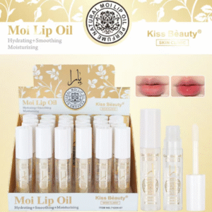 85-308/71204-07 LABIAL OIL