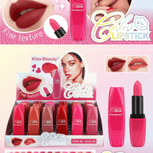 85-309/36781-03 LABIAL