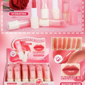 85-310/36104-03 LABIAL