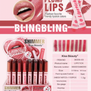 85-311/36356-03 LABIAL LAPIZ