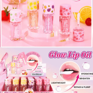 85-312/70784-03 LABIAL OIL