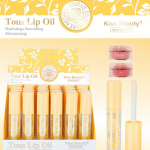 85-313/71404-07 LABIAL OIL