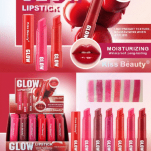 85-314/29503-03 GLOW LABIAL