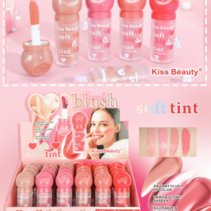 85-315/68846-03 RUBOR LIQUIDO