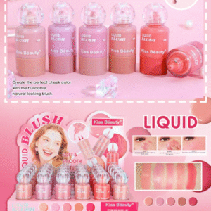 85-316/68597-03 RUBOR LIQUIDO