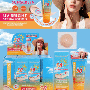 85-319/69910-03C PROTECTOR SOLAR