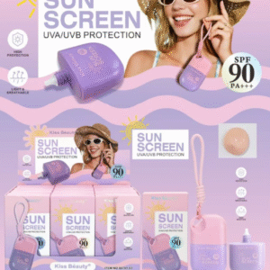 85-322/68791-03 *PROTECTOR SOLAR