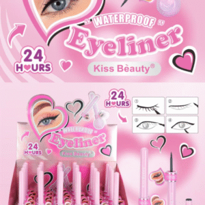 85-324/57979-03 DELINEADOR LIQUIDO