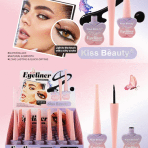 85-325/57762-03 DELINEADOR LIQUIDO