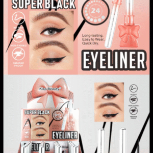 85-328/57866-03 DELINEADOR LIQUIDO