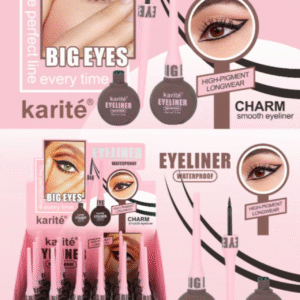 85-329/57850-47 DELINEADOR LIQUIDO