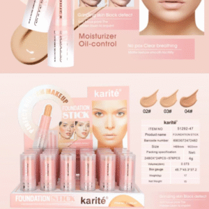 85-331/51292-47 CORRECTOR