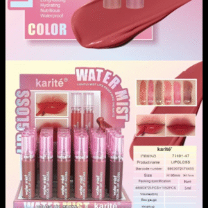 85-337/71491-47 LABIAL COLOR