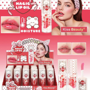 85-339/71227-03 LABIAL MAGIC
