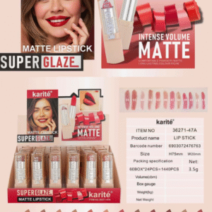 85-344/36271-47A LABIAL