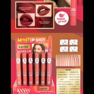 85-347/35928-47B LABIAL LAPIZ