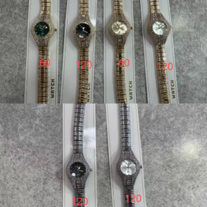 RELOJ616-140