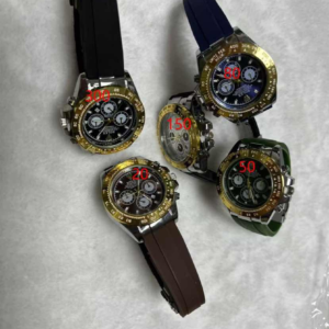 RELOJ616-52