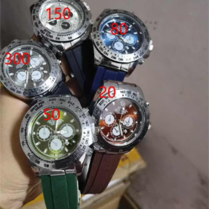 RELOJ616-61