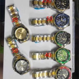 RELOJ616-63