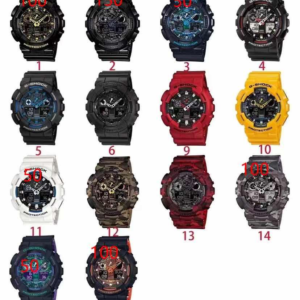 RELOJ616-63