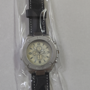 RELOJ616-74