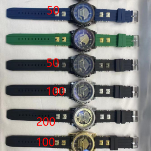 RELOJ616-75