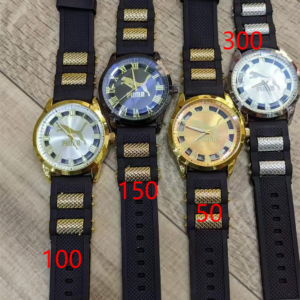 RELOJ616-78