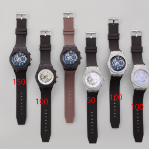 RELOJ616-81