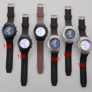 RELOJ616-82