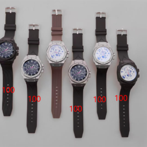 RELOJ616-83