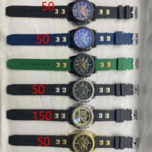 RELOJ616-85