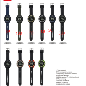 RELOJ-616-117