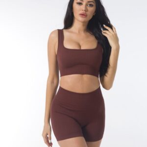ROPA DE YOGA 85-555
