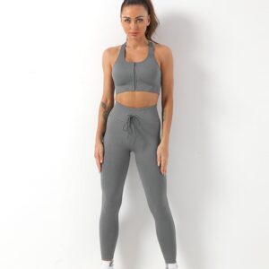 ROPA DE YOGA 85-551