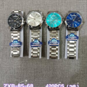 RELOJ85-68