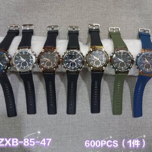RELOJ85-47