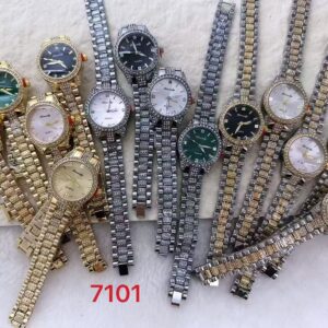 RELOJ616-94