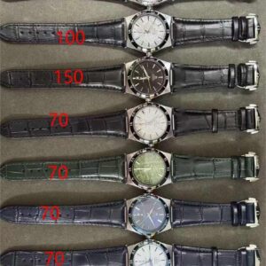 RELOJ616-50