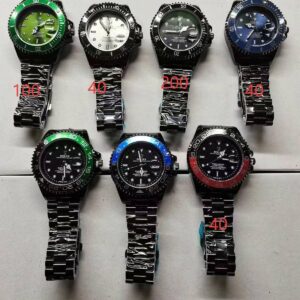 RELOJ85-13
