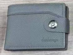 BILLETERA HOMBRES616-42