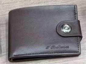 BILLETERA HOMBRES616-14