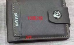 BILLETERA HOMBRES616-40