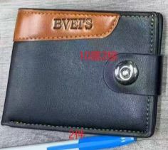 BILLETERA HOMBRES616-43