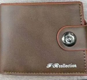 BILLETERA HOMBRES616-44