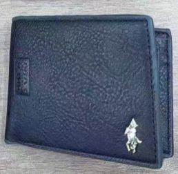 BILLETERA HOMBRES