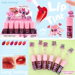 LABIAL616-205