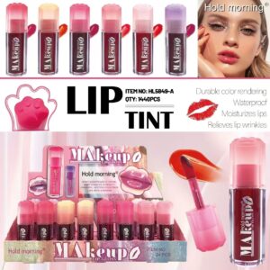 LABIAL616-217