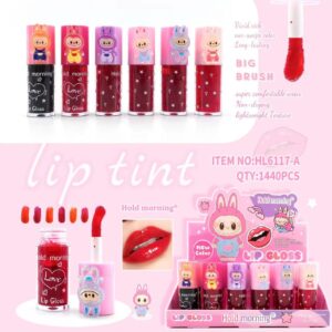 LABIAL616-215